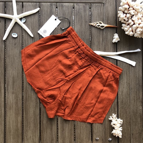 🌴🔆ELEMENT- MORNING MIST SHORTS🔆🌴 - Picture 12 of 12